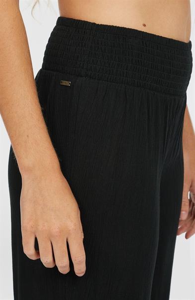 ONeill Dames Johhny Smocked Taille Broek