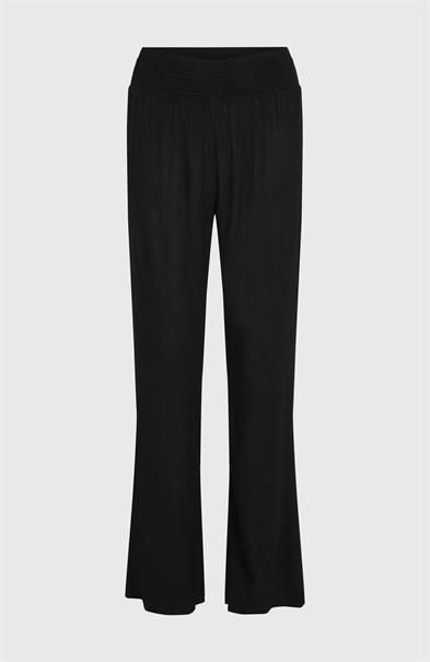 ONeill Dames Johhny Smocked Taille Broek