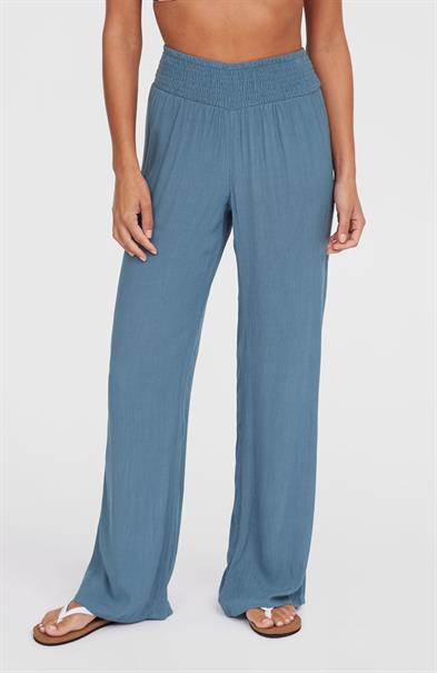 ONeill Dames Johhny Smocked Taille Broek