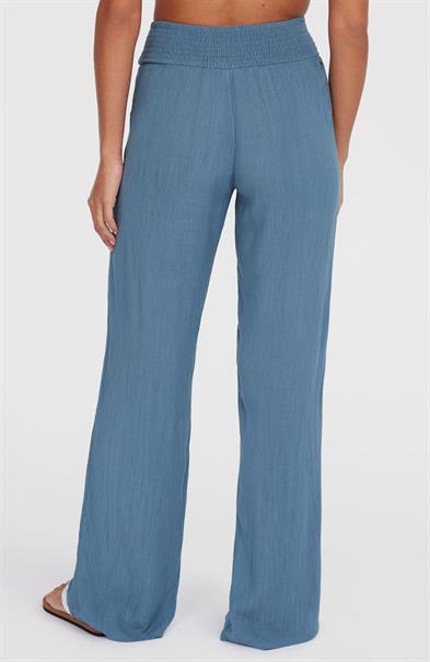 ONeill Dames Johhny Smocked Taille Broek