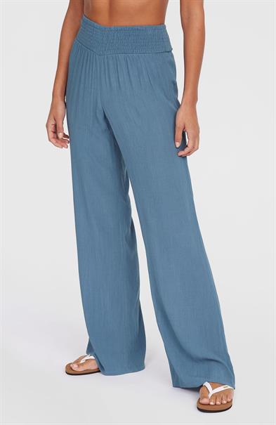 ONeill Dames Johhny Smocked Taille Broek