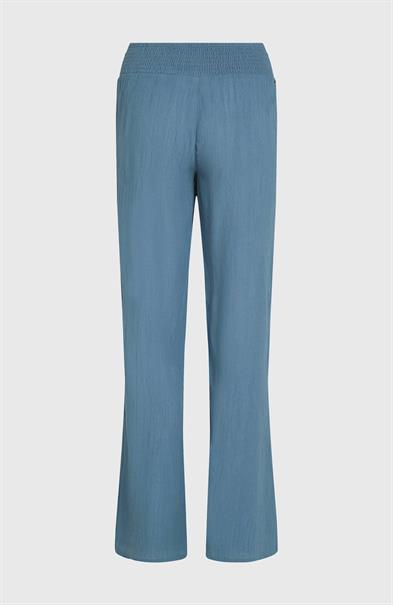 ONeill Dames Johhny Smocked Taille Broek