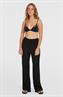 ONeill Dames Johhny Smocked Taille Broek