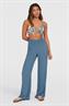 ONeill Dames Johhny Smocked Taille Broek
