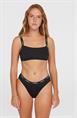 ONeill Dames sport bikiniset