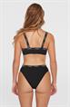 ONeill Dames sport bikiniset