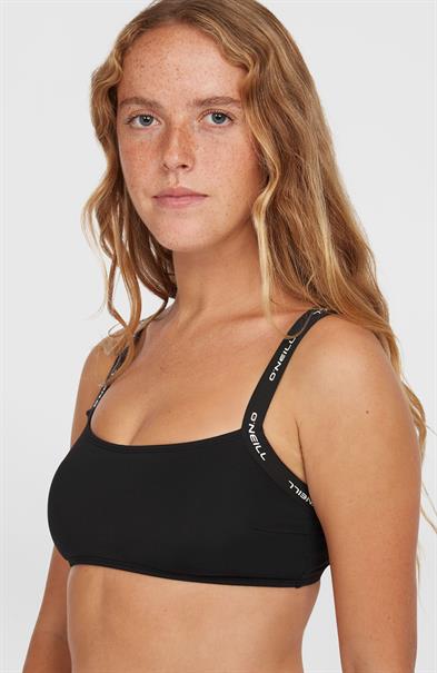 ONeill Dames sport bikiniset