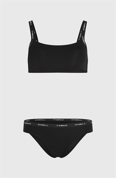 ONeill Dames sport bikiniset