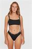 ONeill Dames sport bikiniset