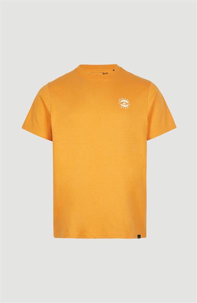 ONeill ELSOL T-SHIRT - Heren T-shirt