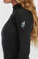 ONeill Epic 3/2mm Dames Wetsuits met Borstrits