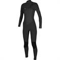 ONeill Epic 4/3 Chest Zip Full Womens wetsuit