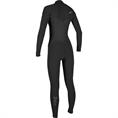 ONeill Epic 4/3 Chest Zip Full Womens wetsuit