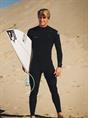 ONeill Epic 4/3mm Chest Zip Heren Wetsuit
