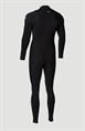 ONeill Epic 4/3mm Chest Zip Heren Wetsuit