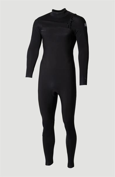 ONeill Epic 4/3mm Chest Zip Heren Wetsuit