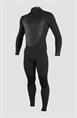 ONeill Epic 4/3mm Men's Chest Zip Wetsuit