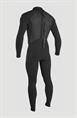 ONeill Epic 4/3mm Men's Chest Zip Wetsuit