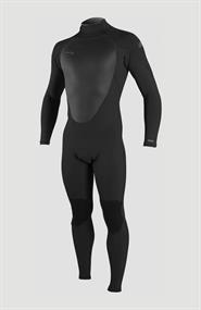 ONeill Epic 4/3mm Men's Chest Zip Wetsuit