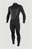 ONeill Epic 4/3mm Men's Chest Zip Wetsuit