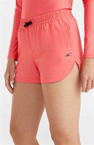 Oneill Essentials Bidart 11" - Women Swimshorts