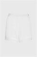 ONeill Essentials Embroidery - Damesshort