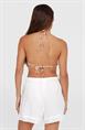 ONeill Essentials Embroidery - Women's shorts