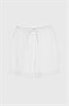 ONeill Essentials Embroidery - Women's shorts