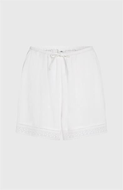 ONeill Essentials Embroidery - Women's shorts