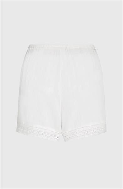 ONeill Essentials Embroidery - Women's shorts