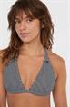 ONeill Essentials Marga Cruz Bikini Set