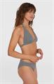 ONeill Essentials Marga Cruz Bikini Set