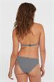 ONeill Essentials Marga Cruz Bikini Set