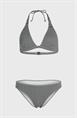 ONeill Essentials Marga Cruz Bikini Set