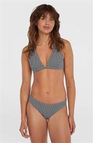 ONeill Essentials Marga Cruz Bikini Set