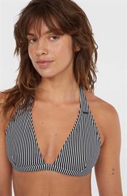ONeill Essentials Marga Cruz Bikini Set
