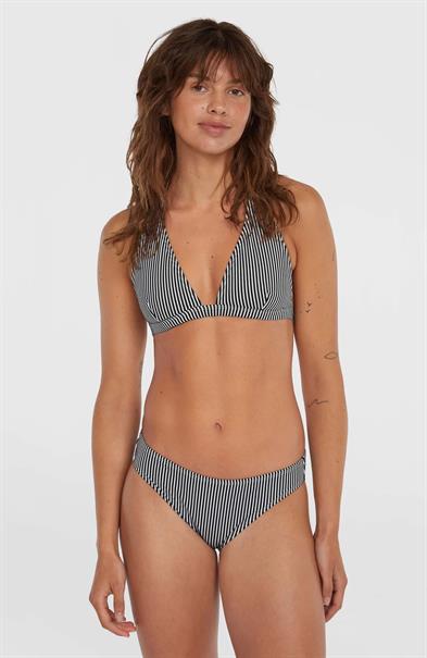 ONeill Essentials Marga Cruz Bikini Set