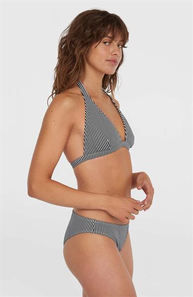ONeill Essentials Marga Cruz Bikini Set