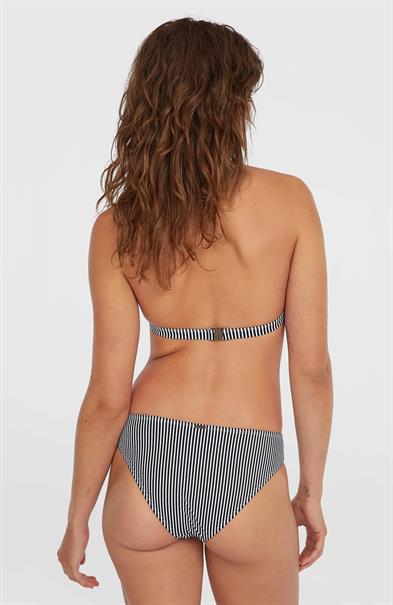 ONeill Essentials Marga Cruz Bikini Set