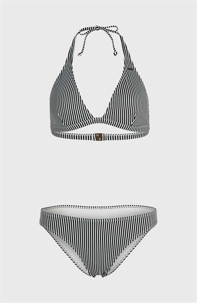 ONeill Essentials Marga Cruz Bikini Set