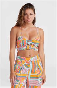 ONeill Farrah Wow - Women Tank Top
