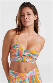ONeill Farrah Wow - Women Tank Top