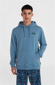 ONeill Framed - Men Hoodie