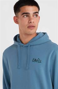 ONeill Framed - Men Hoodie