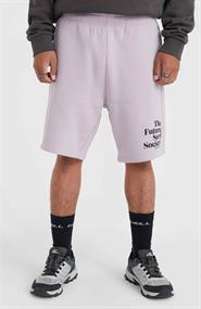 ONeill Future Surf Society - Men Shorts