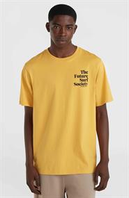 ONeill Future Surf Society - Men T-Shirt