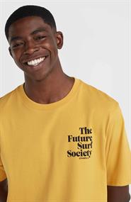 ONeill Future Surf Society - Men T-Shirt