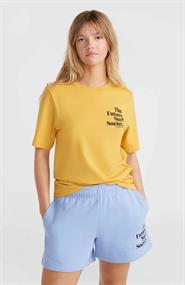 ONeill Future Surf Society - Women Shorts