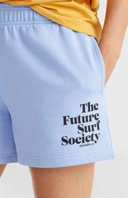 ONeill Future Surf Society - Women Shorts