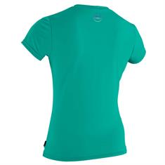 ONeill  - Girls Premium Skins S/S Sun Shirt - Rash T-shirt